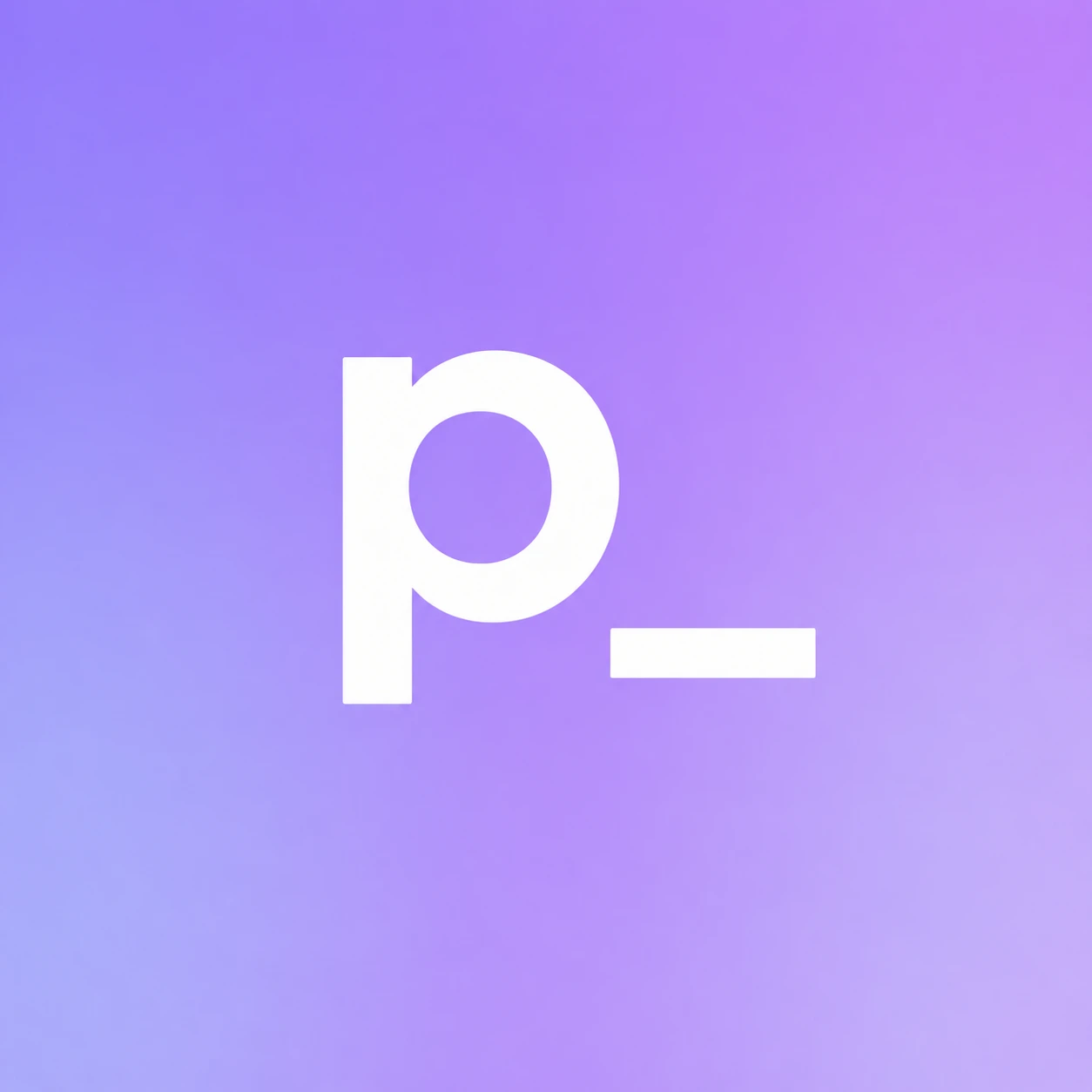 PromptFY IA